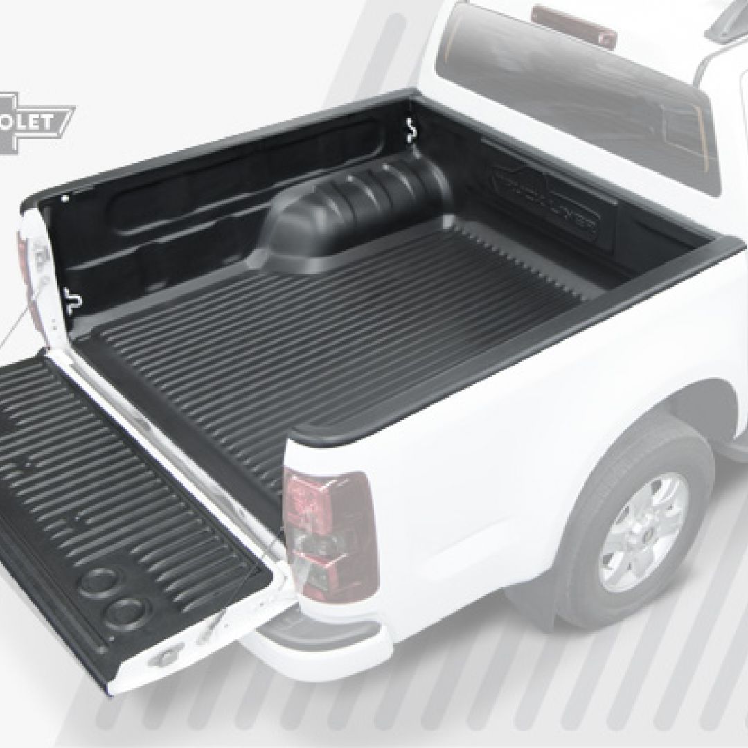 cobertor-plast-cd-bp-chevrolet-s-10-12--0020030003-chevrolet