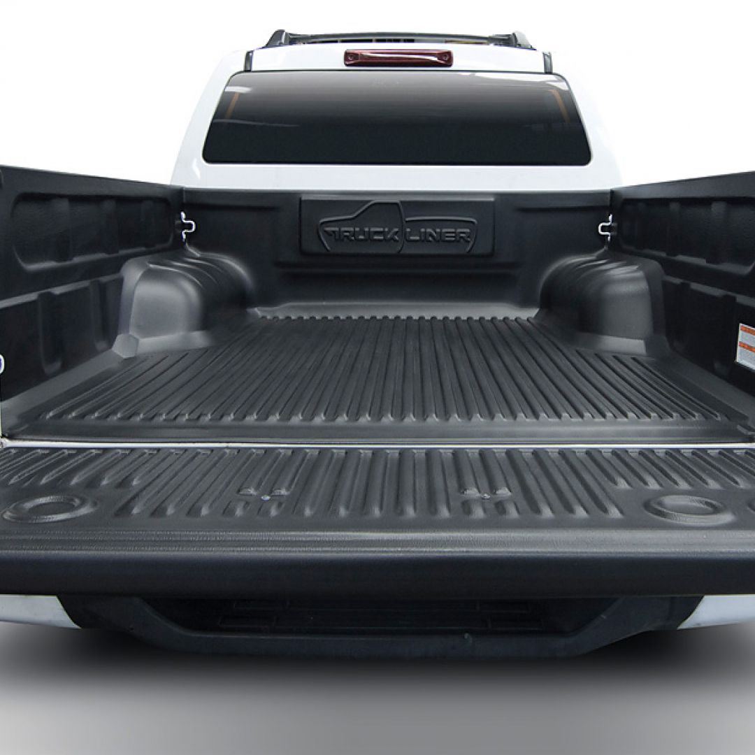 cobertor-plast-cd-bp-chevrolet-s-10-12--0020030003-chevrolet