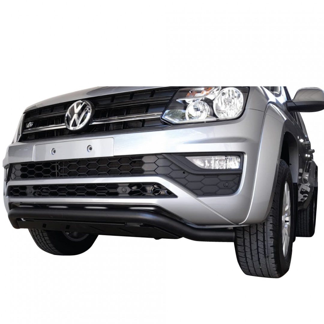 defensa-baja-negra-volkswagen-amarok-mod-16-23-dbn110-volkswagen