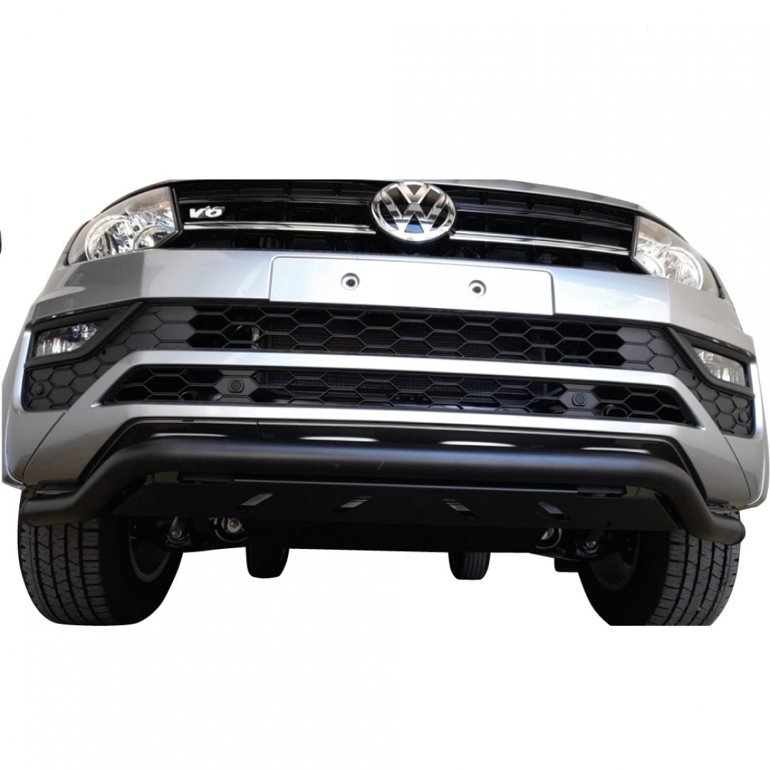 defensa-baja-negra-volkswagen-amarok-mod-16-23-dbn110-volkswagen