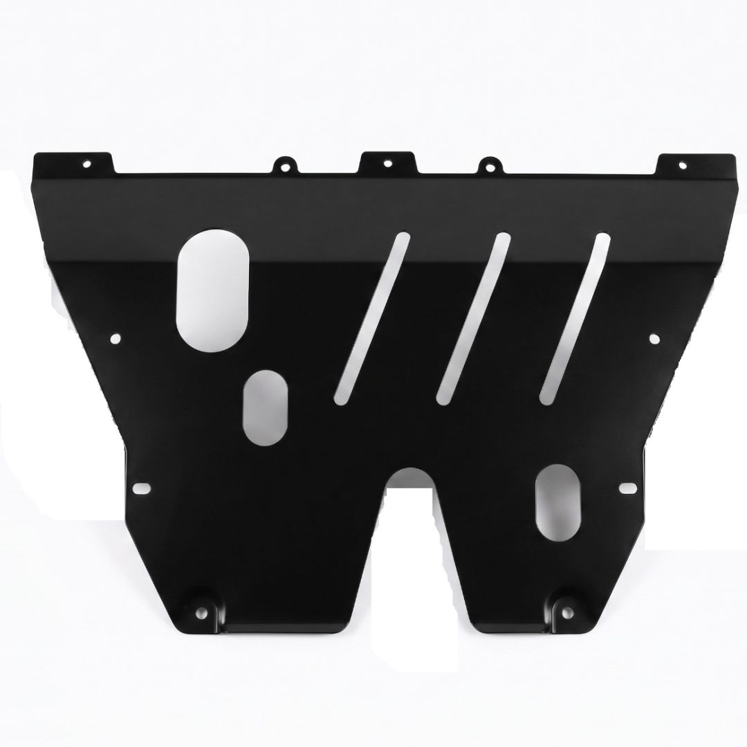 protector-carter-chevrolet-cruze-4-puertas-mod-16---5-puertas-mod-17--asp195-chevrolet