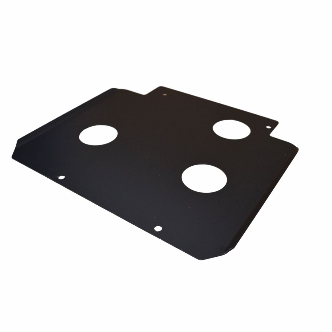 protector-carter-ford-ranger-mod-12-18-asp217-ford