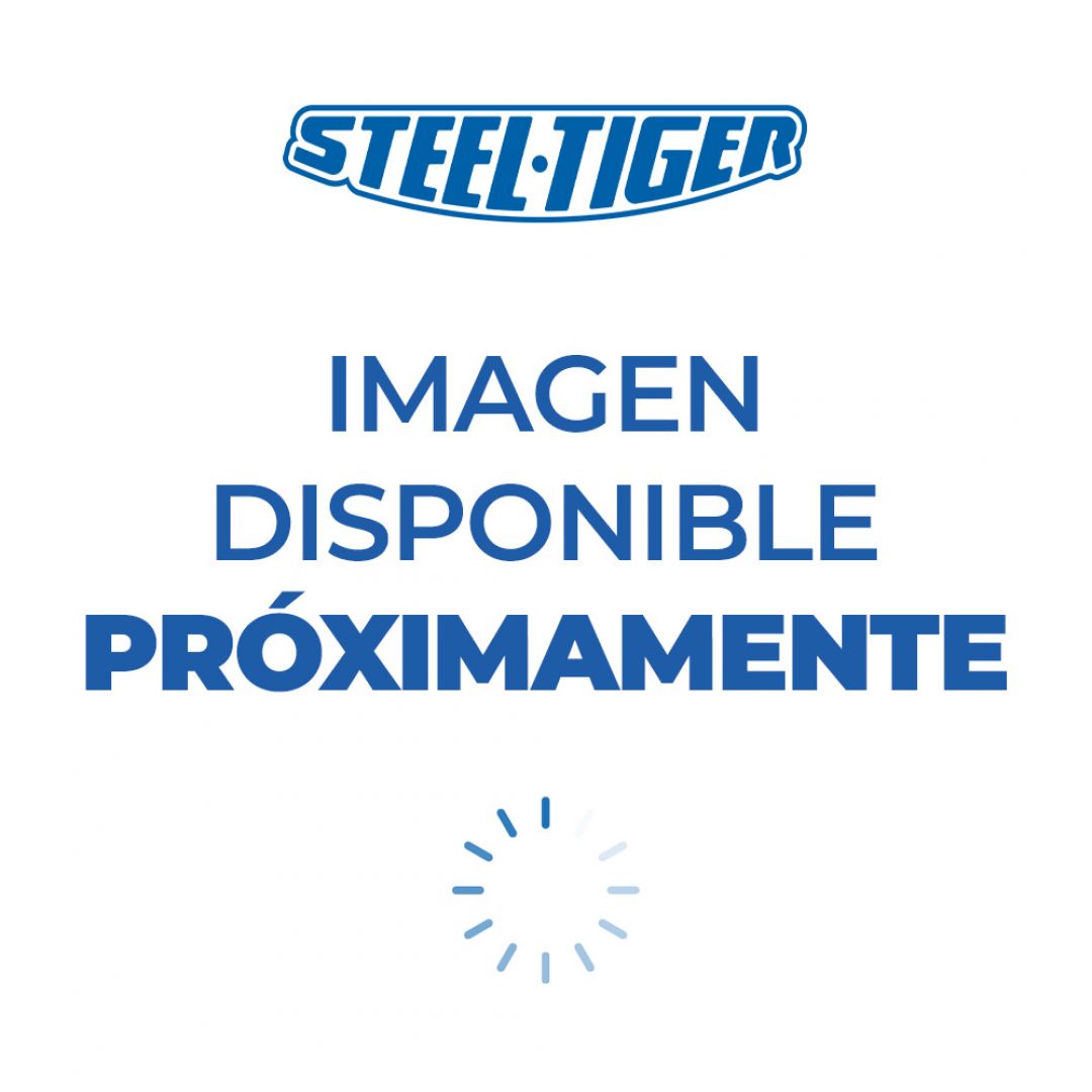 protector-carter-peugeot-partner-16-hdi-mod-10--asp224-peugeot
