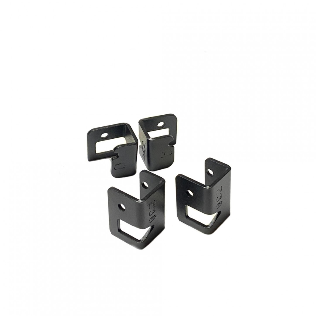 protector-sensor-abs-chevrolet-s-10-12--asp238-chevrolet