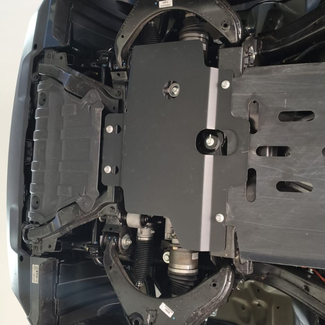 protector-carter-chevrolet-s-10-con-dpf-19--asp243-536