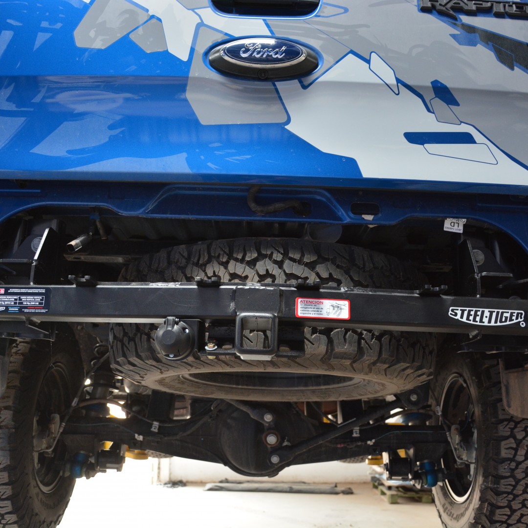 enganche-st5-ford-ranger-raptor-mod-19-22-no-incluye-acople-se115-ford