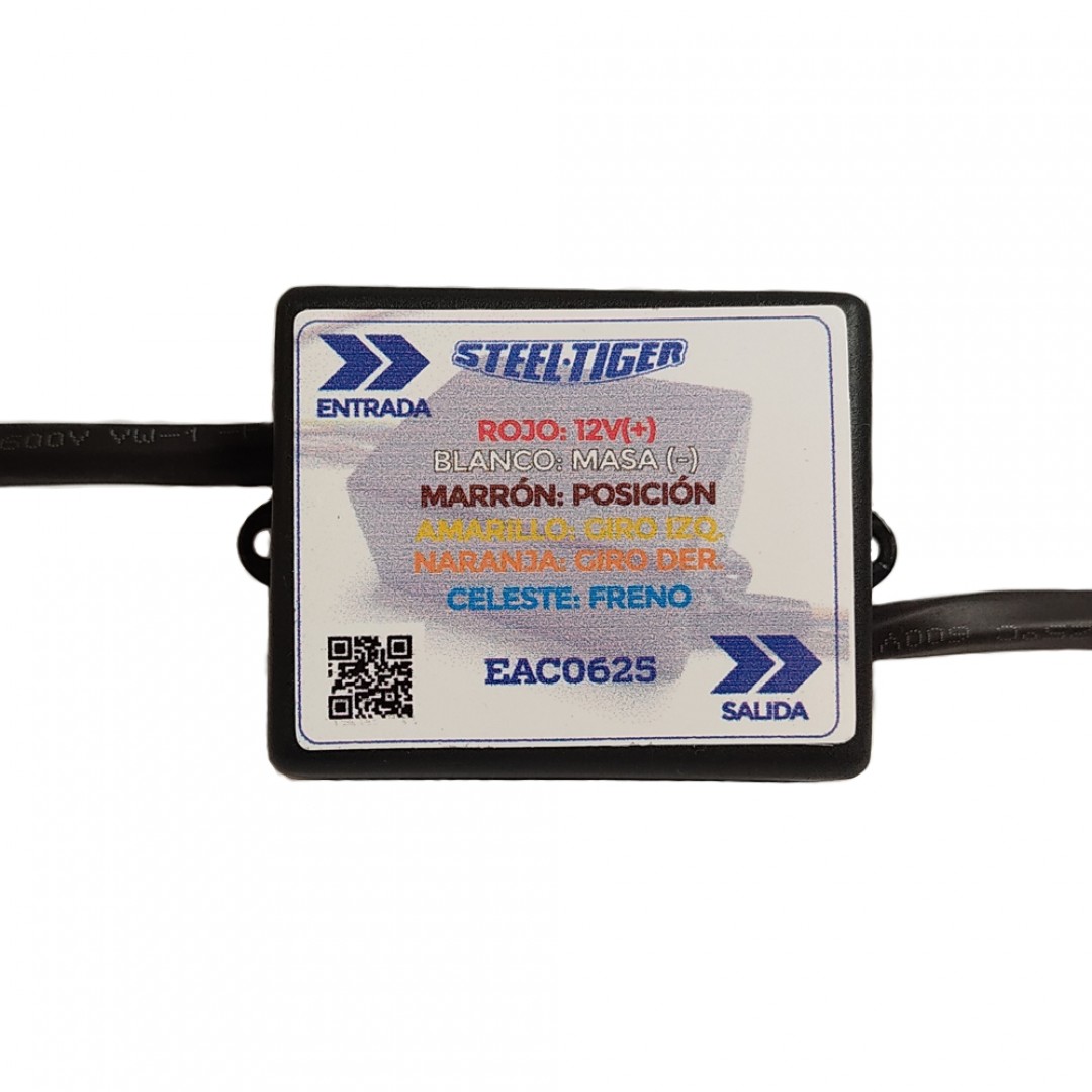 modulo-elecectrico-luces-basico-smultiplexado-cportfusible-s-kit-cable-smarcha-a-eac0625-todas