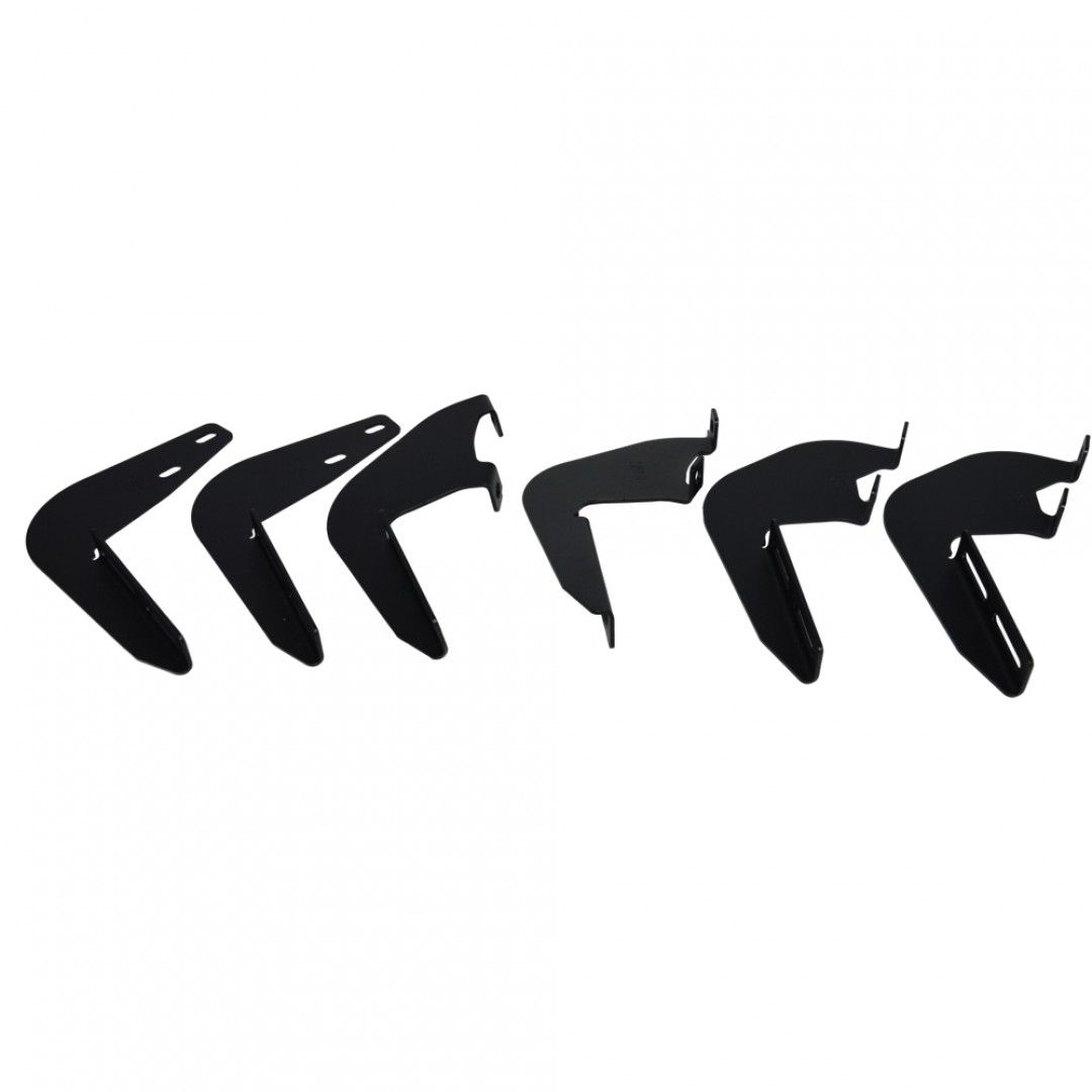 soportes-estribos-blacktrend-chevrolet-s10-cabina-doble-mod-12--sea155-chevrolet