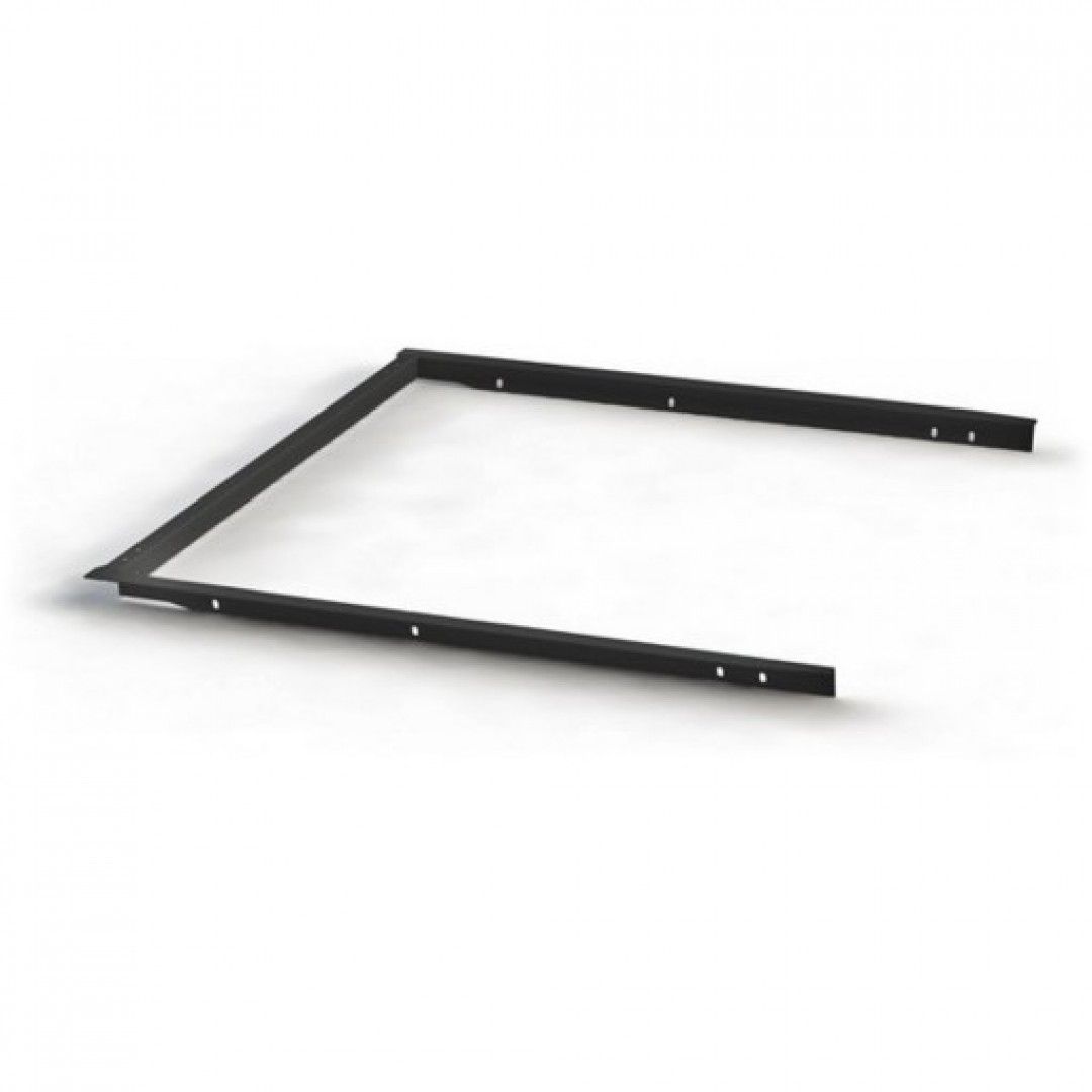 refuerzo-caja-de-carga-nissan-frontier-2022--asp261-nissan