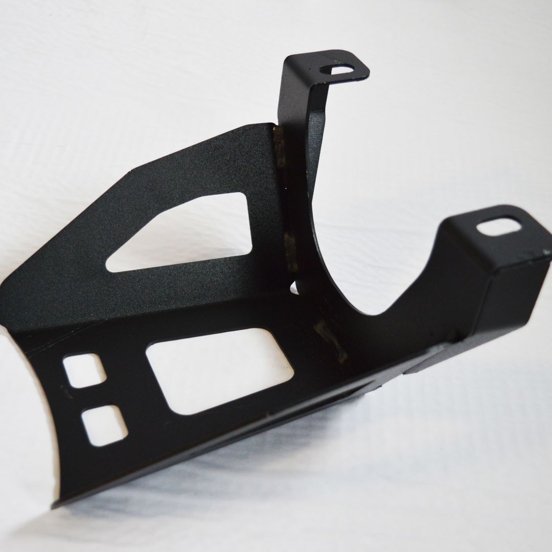 protector-seguridad-arbol-de-transmision-ford-ranger-4x2-4x4-mod-23--asp274-ford