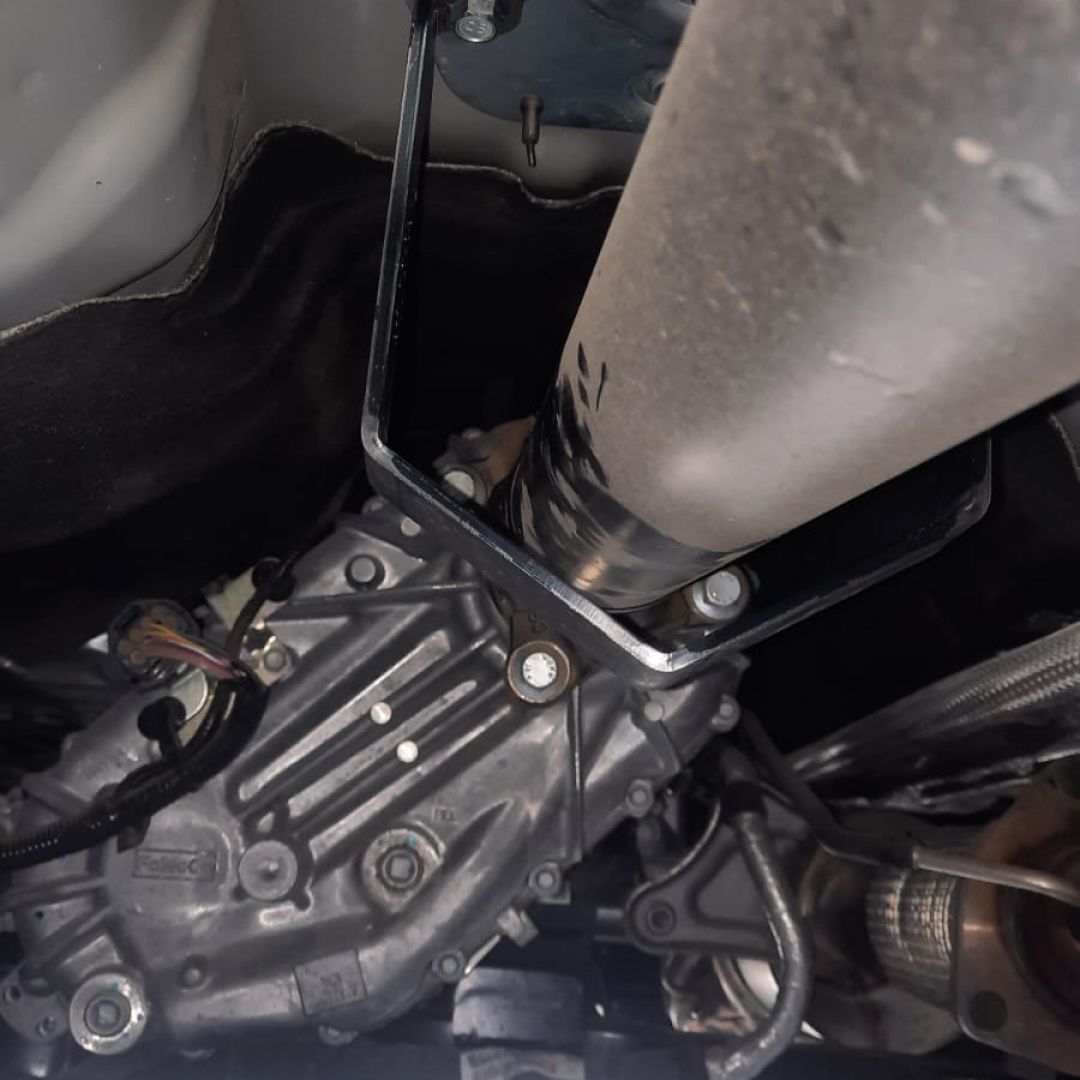 protector-seguridad-arbol-de-transmision-ford-ranger-4x2-4x4-mod-23--asp274-ford