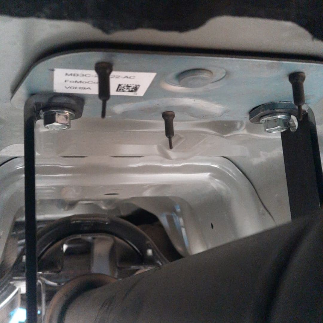 protector-seguridad-arbol-de-transmision-ford-ranger-4x2-4x4-mod-23--asp274-ford