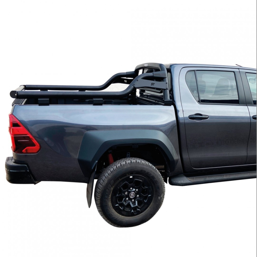 barra-trabajo-modular-toyota-hilux-cabina-doble-16--no-incluye-lanza-btm905-toyota