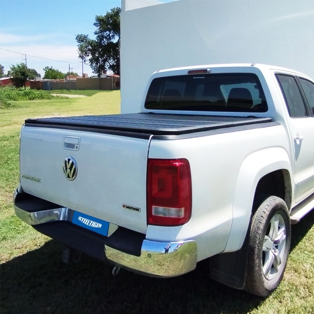 tapa-top-tiger-volkswagen-amarok-dc-mod-2010--taptt1003-volkswagen