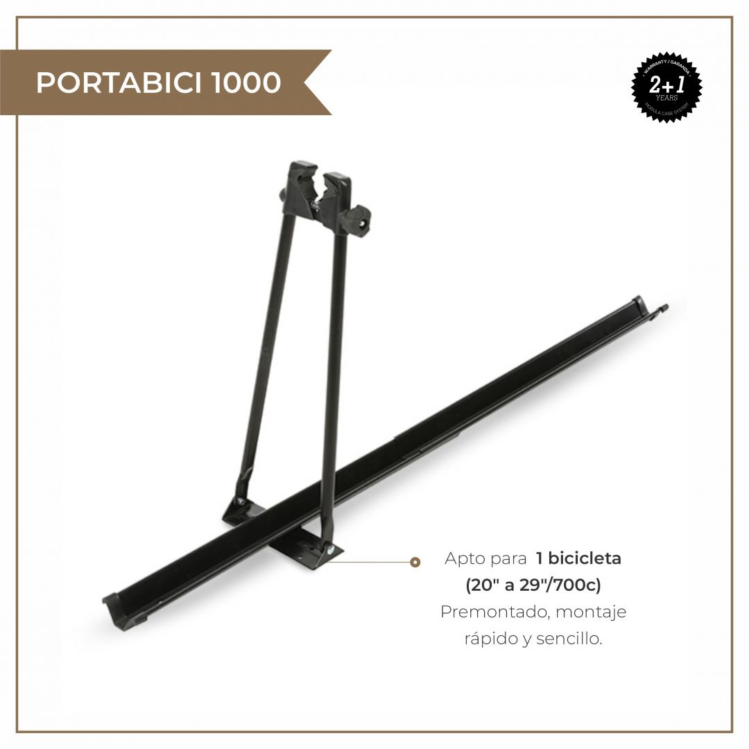 portabici-1000-de-techo-p-1-bicicleta-hasta-15kg-0040081502-modula