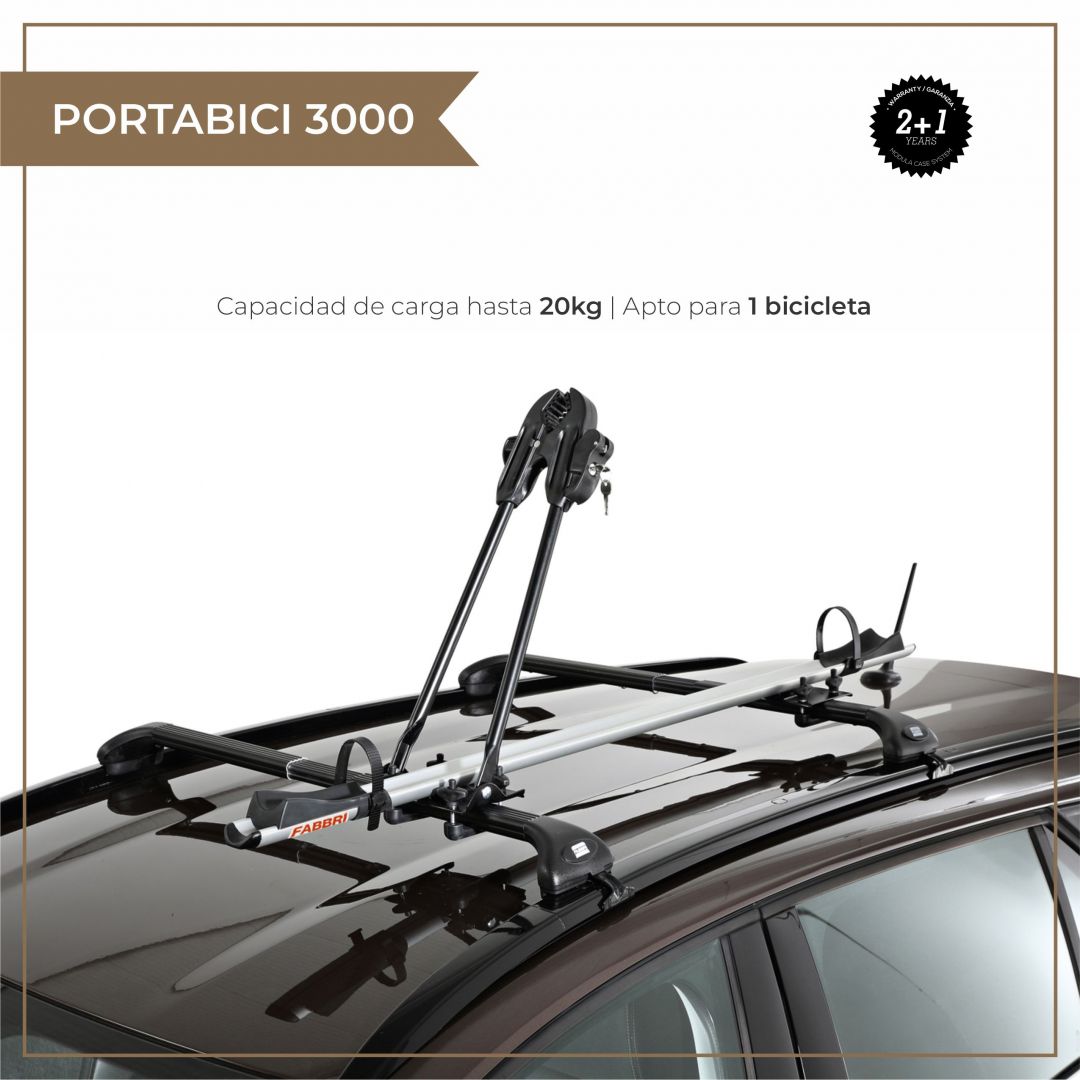 portabici-3000-de-techo-p1-bicicleta-hasta-20kg-antirrobo-0040081503-modula