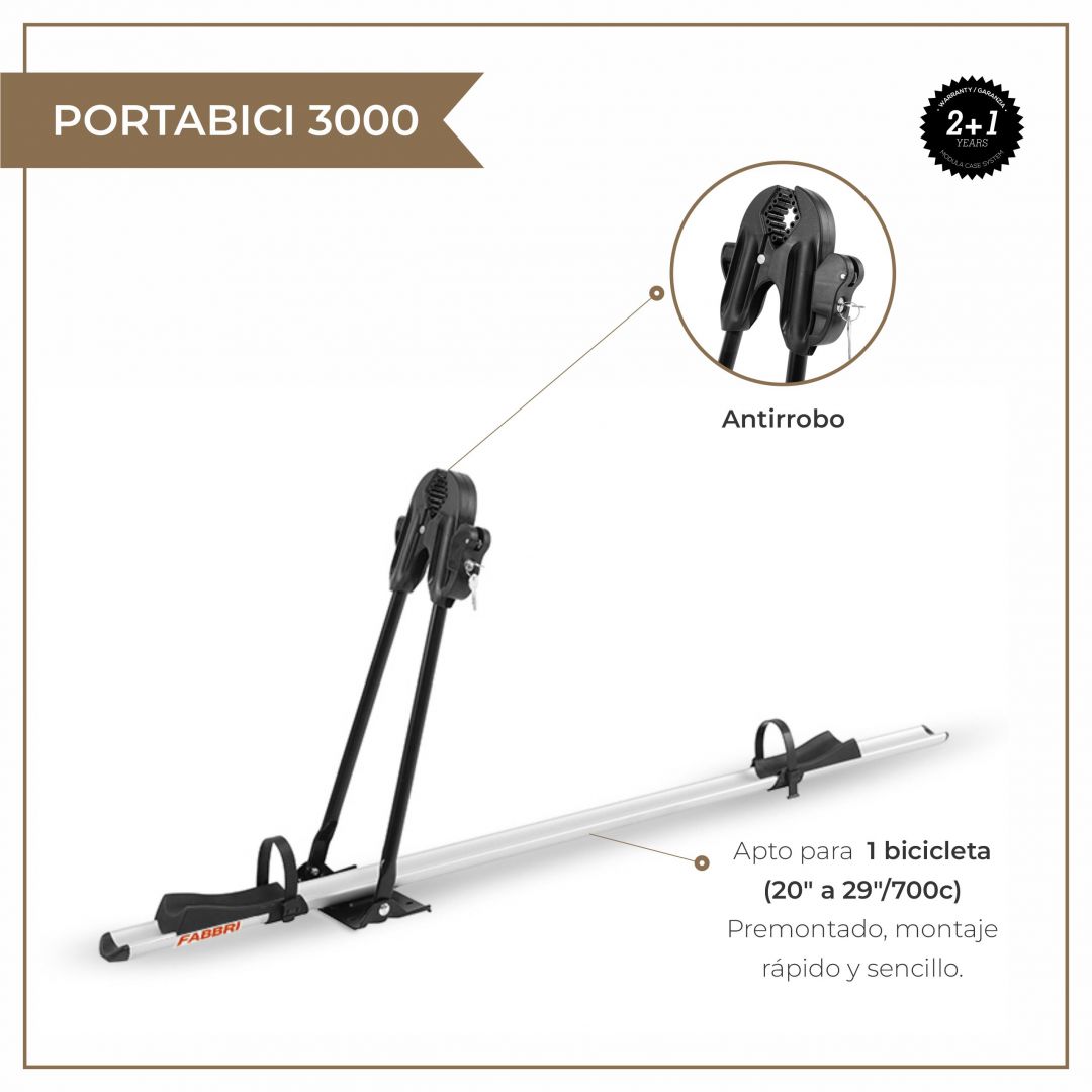 portabici-3000-de-techo-p1-bicicleta-hasta-20kg-antirrobo-0040081503-modula