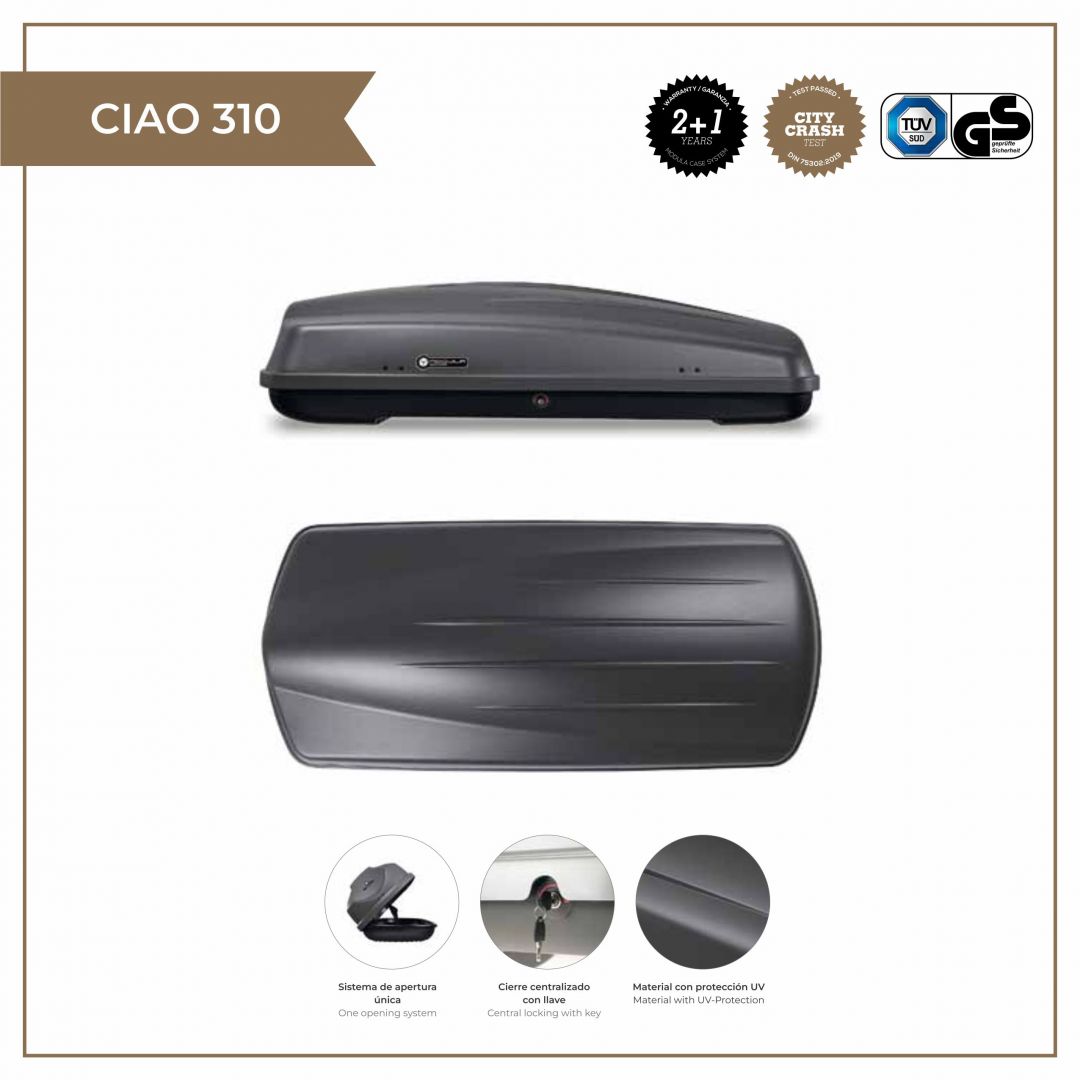 baul-de-techo-negro-ciao-310-0040081504-modula