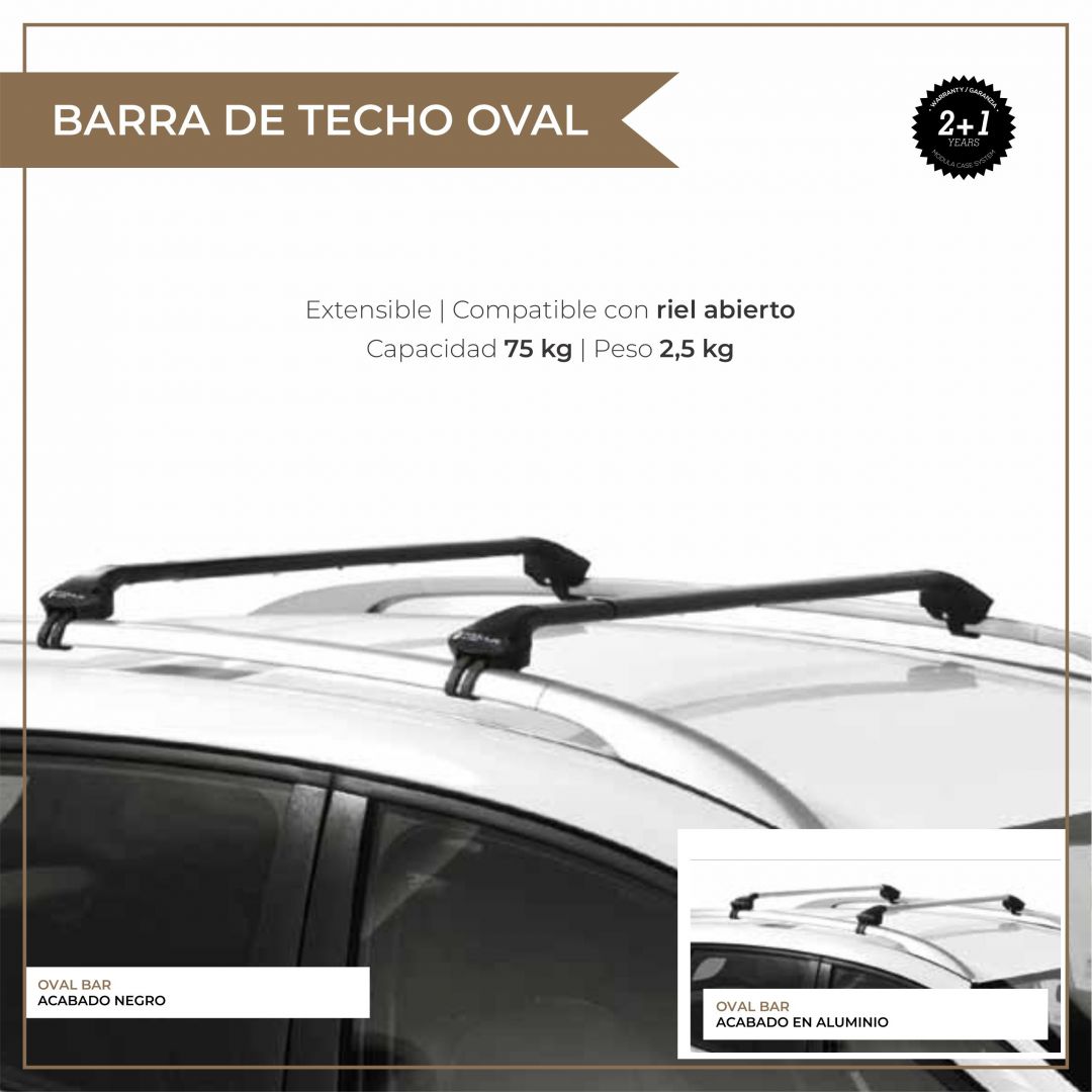 barra-de-techo-de-aluminio-oval-extensible-compatible-c-riel-abierto-0040081509-modula