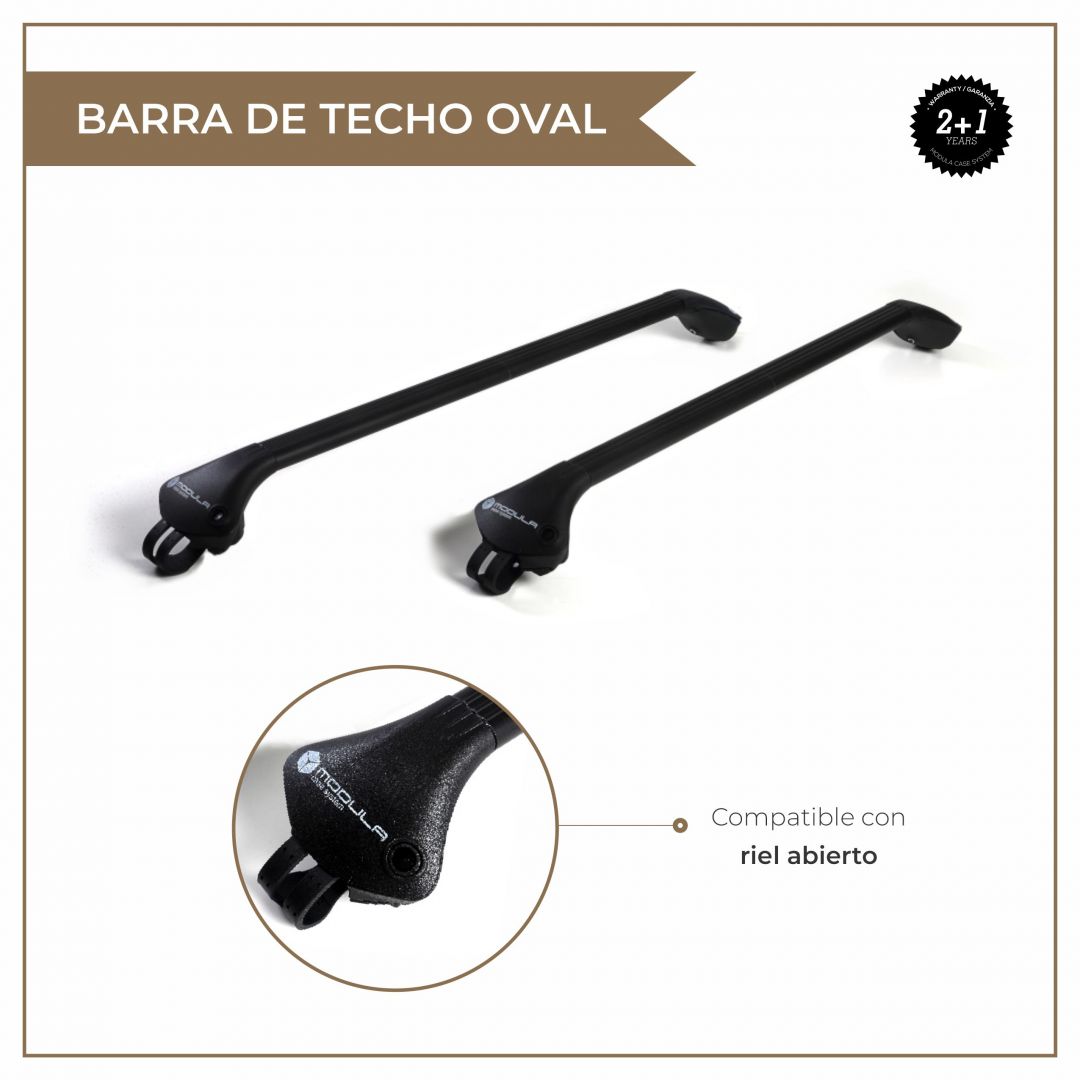 barra-de-techo-de-aluminio-oval-extensible-compatible-c-riel-abierto-0040081509-modula