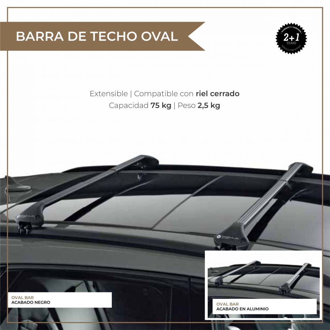 barra-de-techo-de-aluminio-oval-extensible-compatible-c-riel-cerrado-0040081510-modula