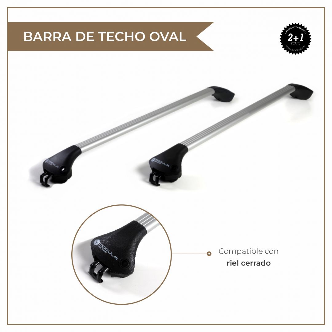 barra-de-techo-de-aluminio-oval-extensible-compatible-c-riel-cerrado-0040081510-modula