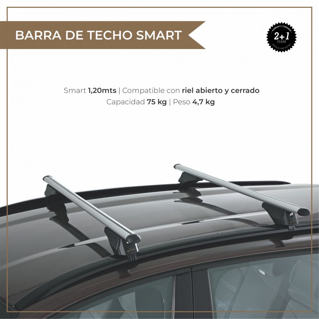 barra-de-techo-de-aluminio-smart-120-12-mts-compatible-criel-abierto-y-cerrado-0040081511-modula