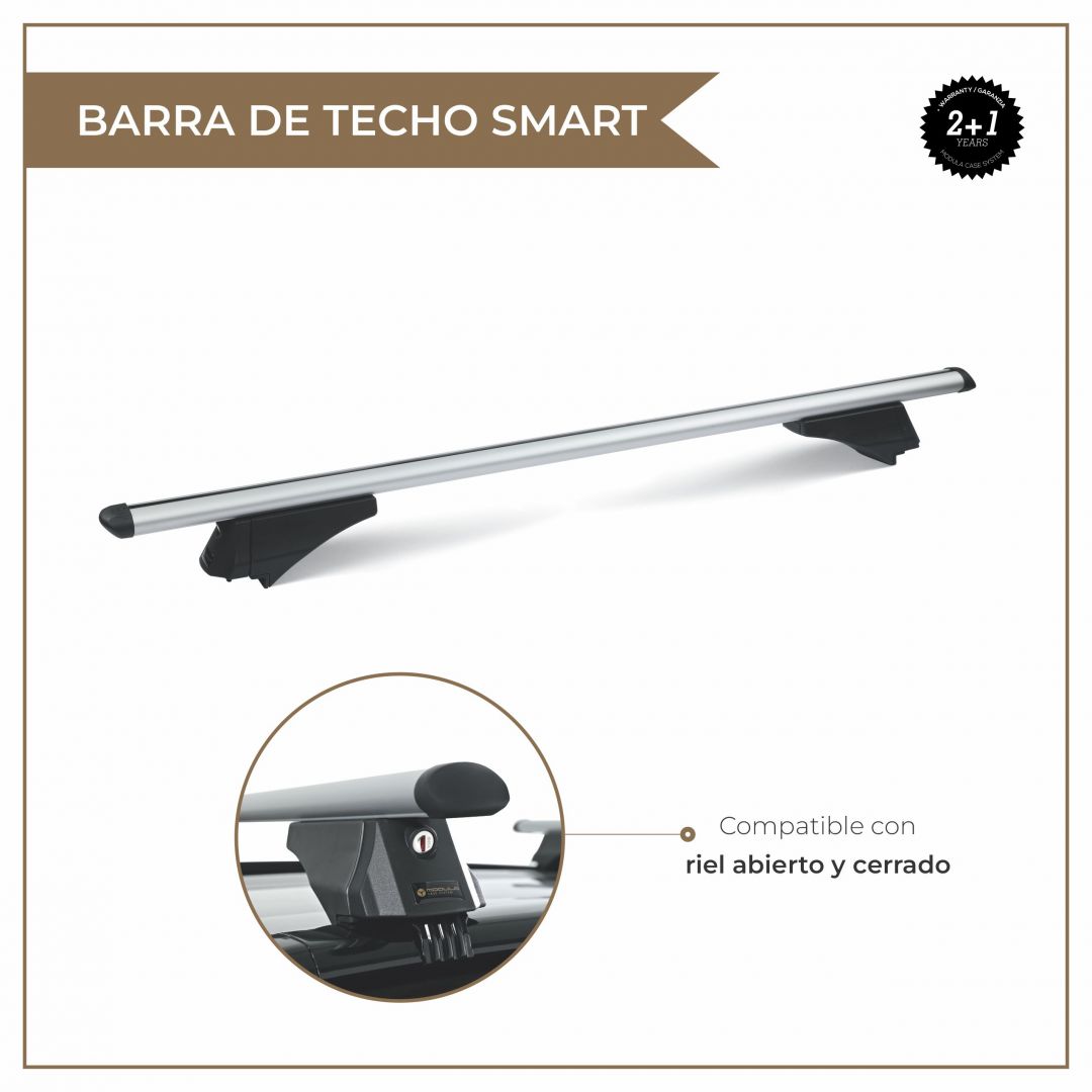 barra-de-techo-de-aluminio-smart-120-12-mts-compatible-criel-abierto-y-cerrado-0040081511-modula