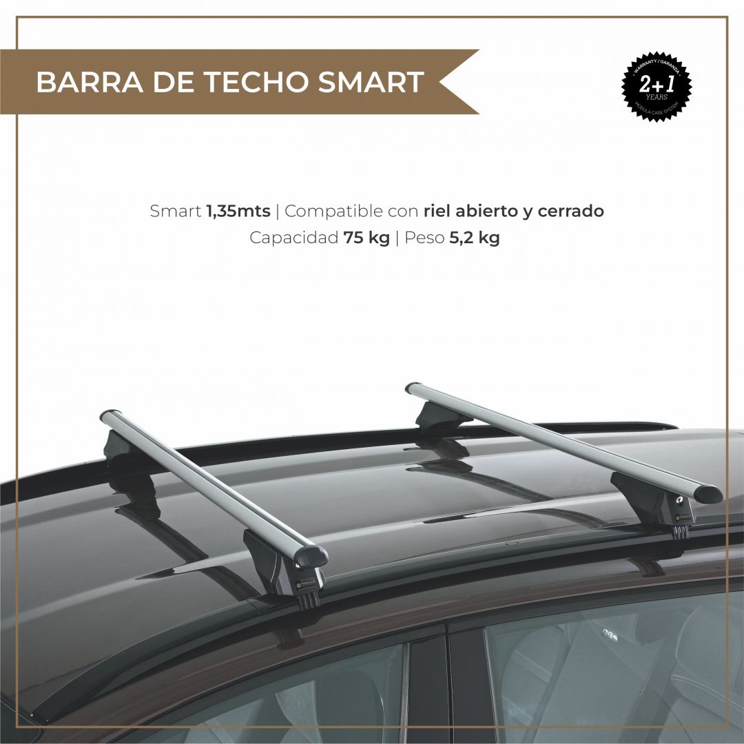 barra-de-techo-de-aluminio-smart-xl-135-135-mts-compatible-criel-abierto-y-cerrado-0040081512-modula