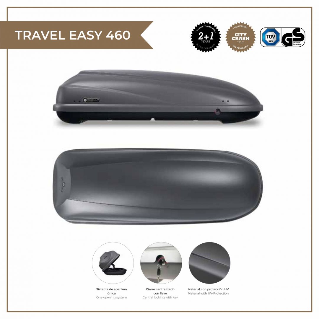 baul-de-techo-travel-easy-460-0040081519-modula