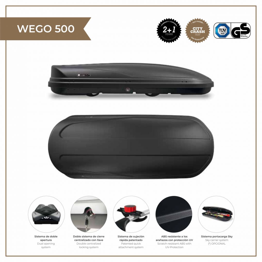 baul-de-techo-negro-wego-500-0040081520-modula