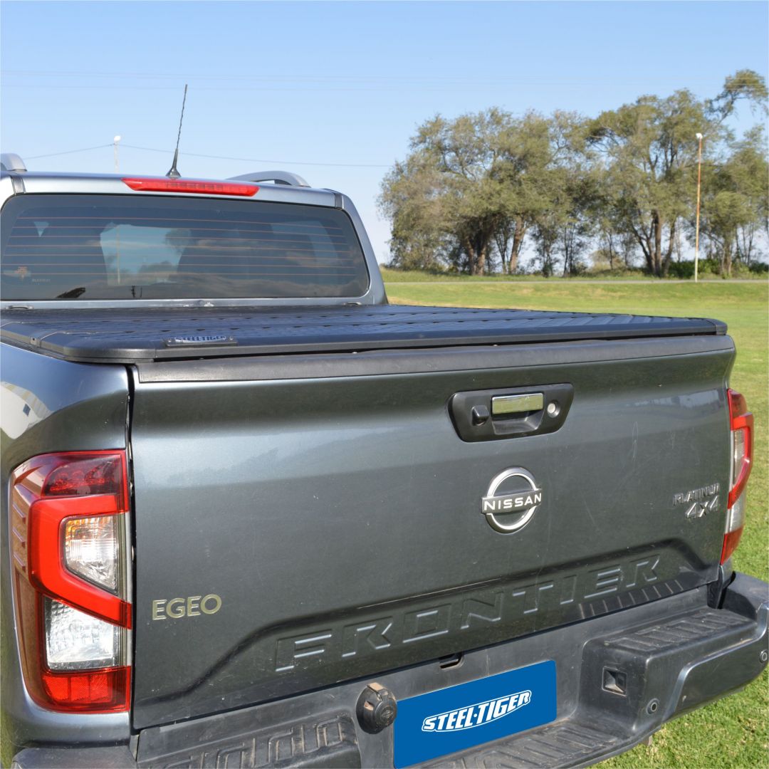tapa-top-tiger-nissan-frontier-dc-mod2022--taptt1008-nissan