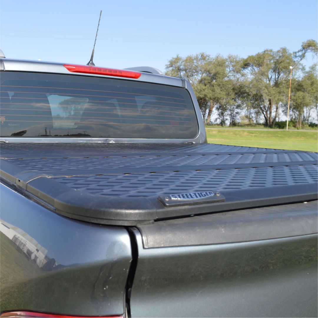 tapa-top-tiger-nissan-frontier-dc-mod2022--taptt1008-nissan
