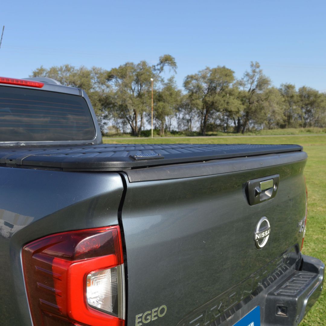 tapa-top-tiger-nissan-frontier-dc-mod2022--taptt1008-nissan