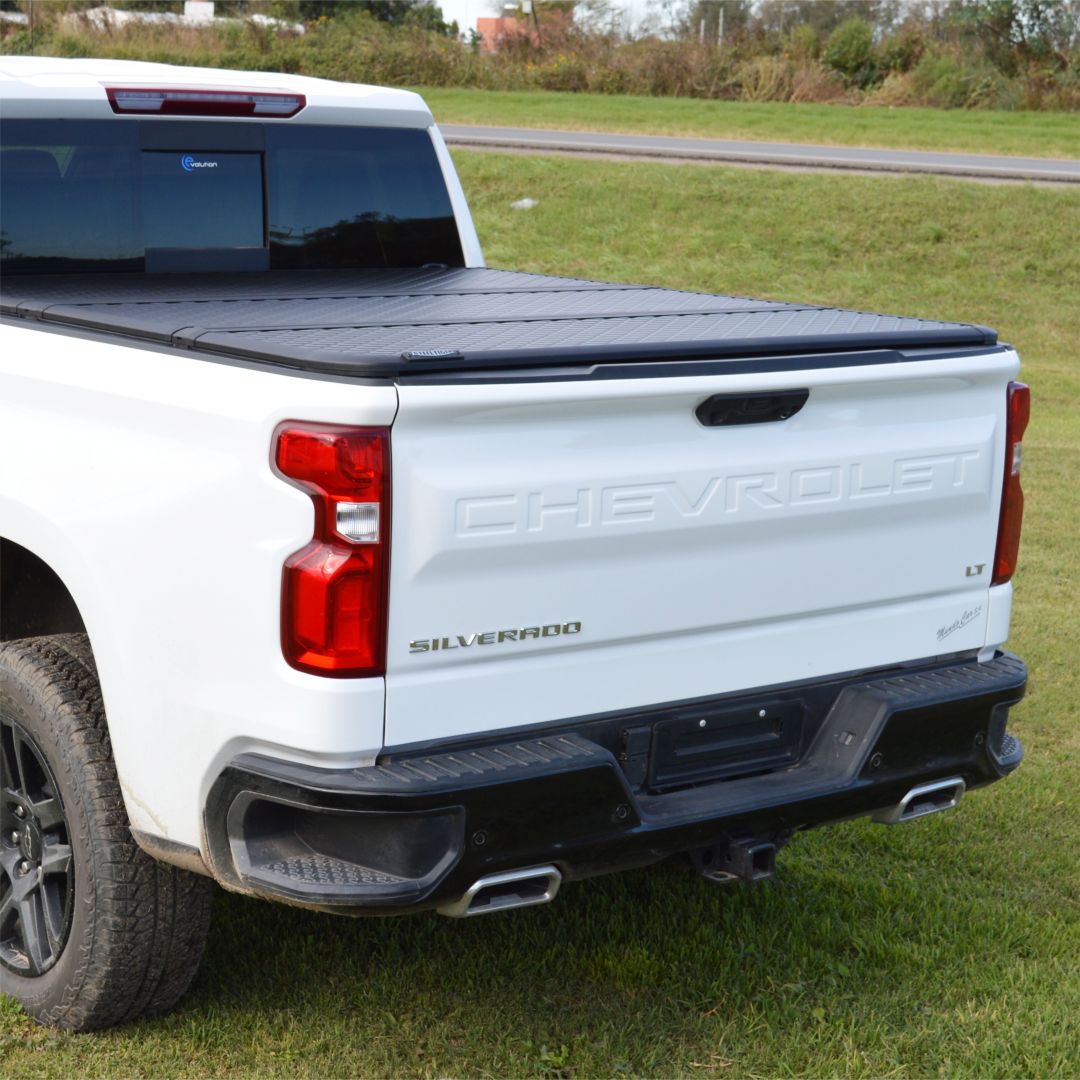 tapa-top-tiger-chevrolet-silverado-dc-mod-2025--taptt1005-chevrolet