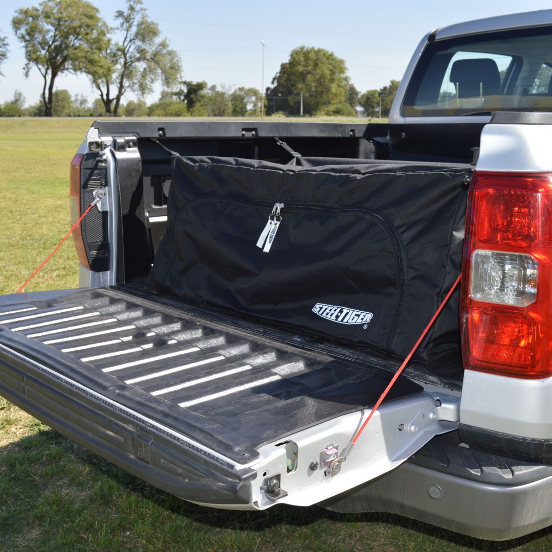 bolso-universal-caja-completa-775-lts-0040080073-todos