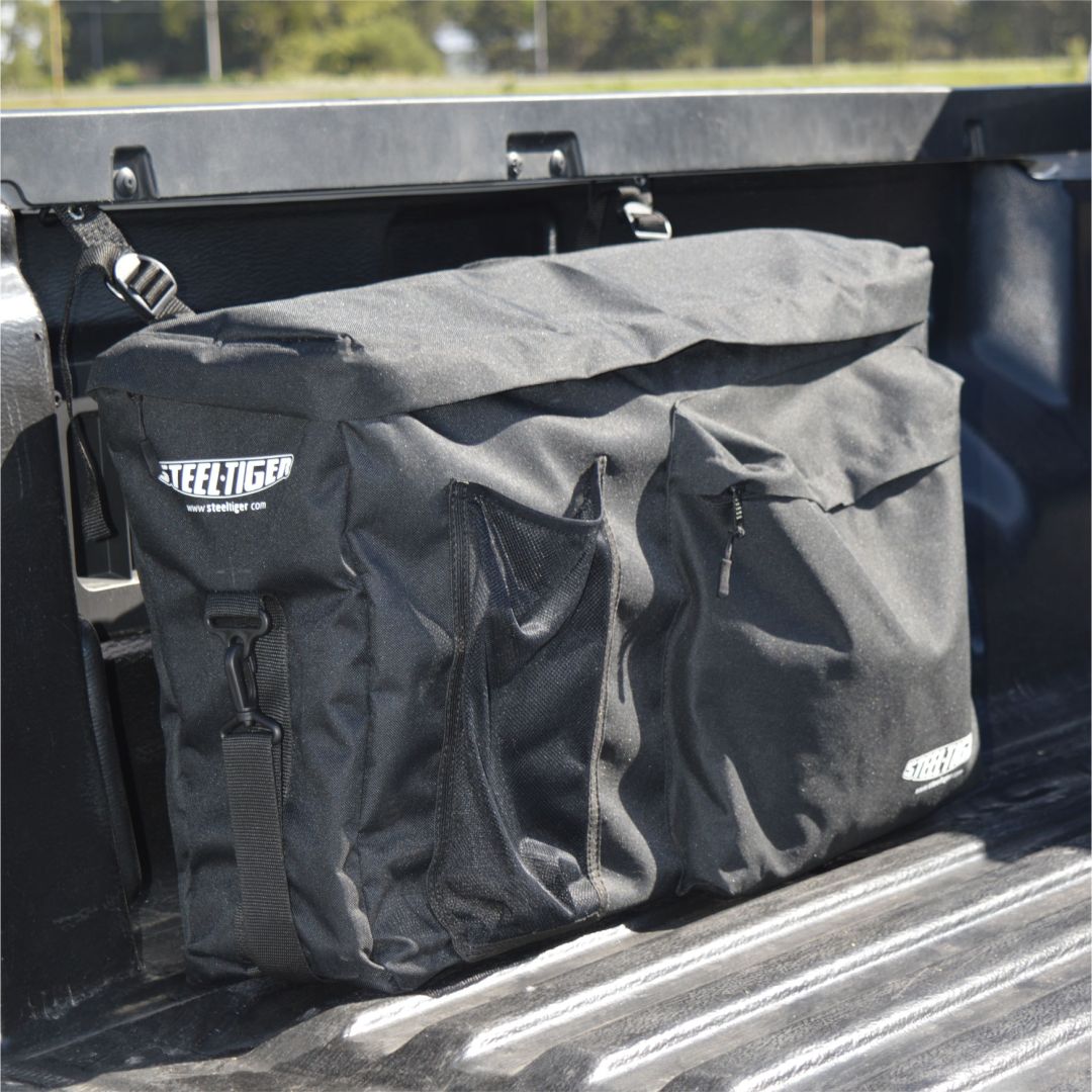 bolso-lateral-universal-tela-estanco-0040080074-todos