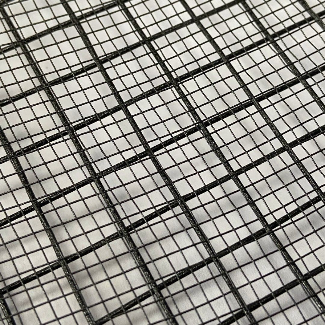 mariposero-radiador-frontal-doble-malla-fiat-titano-mod-25--ram-dakota-mod-26--asp293-fiat