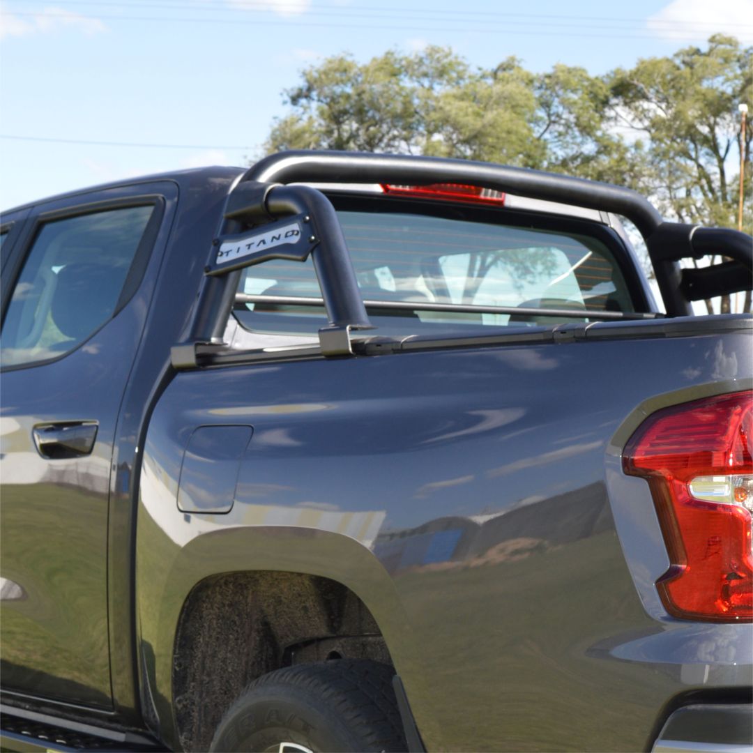 barra-extreme-plus-negra-fiat-titano-cabina-doble-mod-25--bpn612-fiat