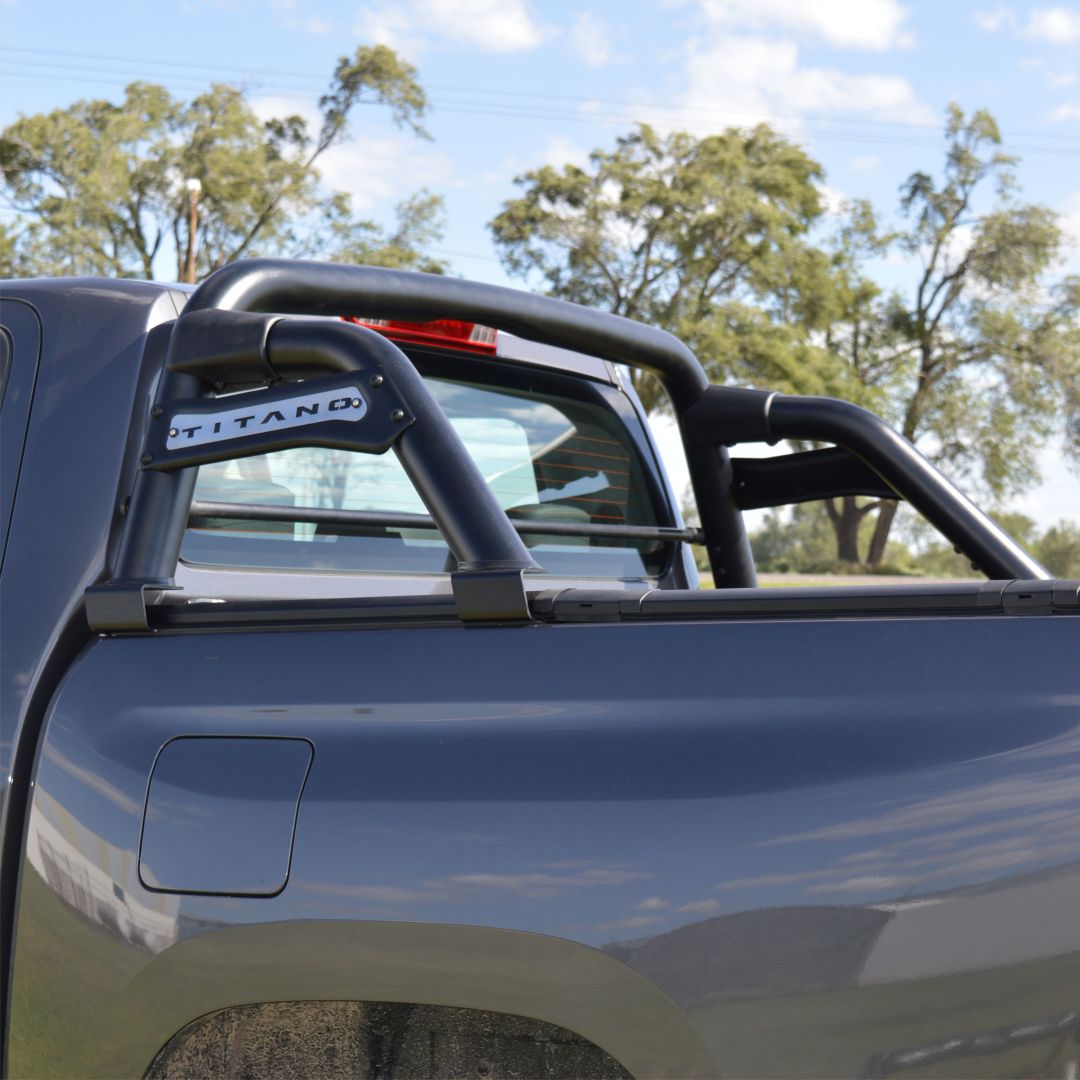 barra-extreme-plus-negra-fiat-titano-cabina-doble-mod-25--bpn612-fiat