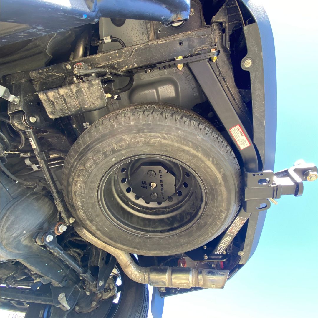 kit-de-seguridad-doble-neum-aux-ford-everest-titanium-llanta-aleacion-25555-r20-mod-25--ase301-902