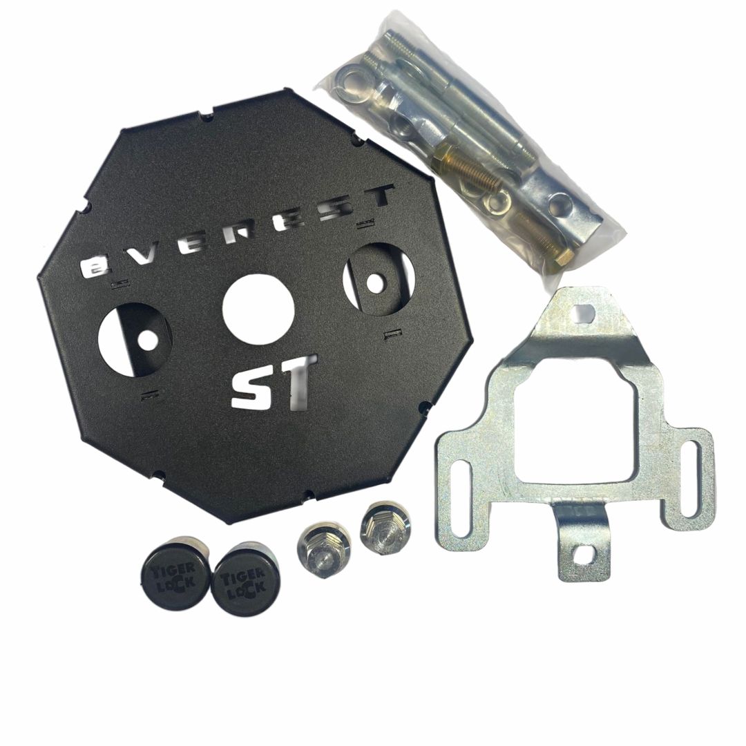 kit-de-seguridad-doble-neum-aux-ford-everest-titanium-llanta-aleacion-25555-r20-mod-25--ase301-902