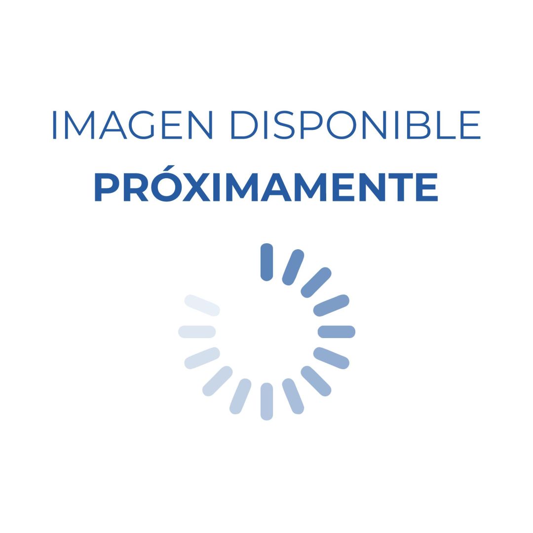 barra-minera-ford-ranger-23---toyota-hilux-05--bmi101-905