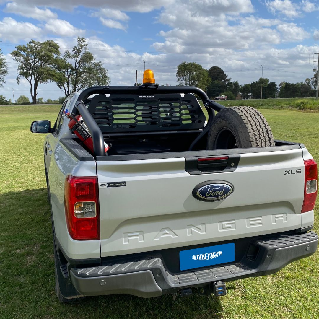 barra-minera-modular-ford-ranger-23---toyota-hilux-05--bmi101-m-ford-toyota