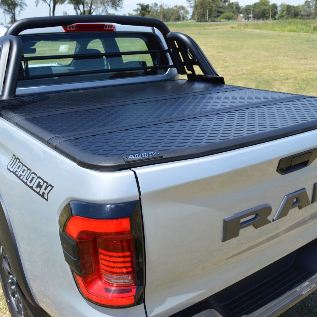 tapa-top-tiger-fiat-titano-dc-mod-2025---ram-dakota-dc-mod-2026--taptt1014-fiat