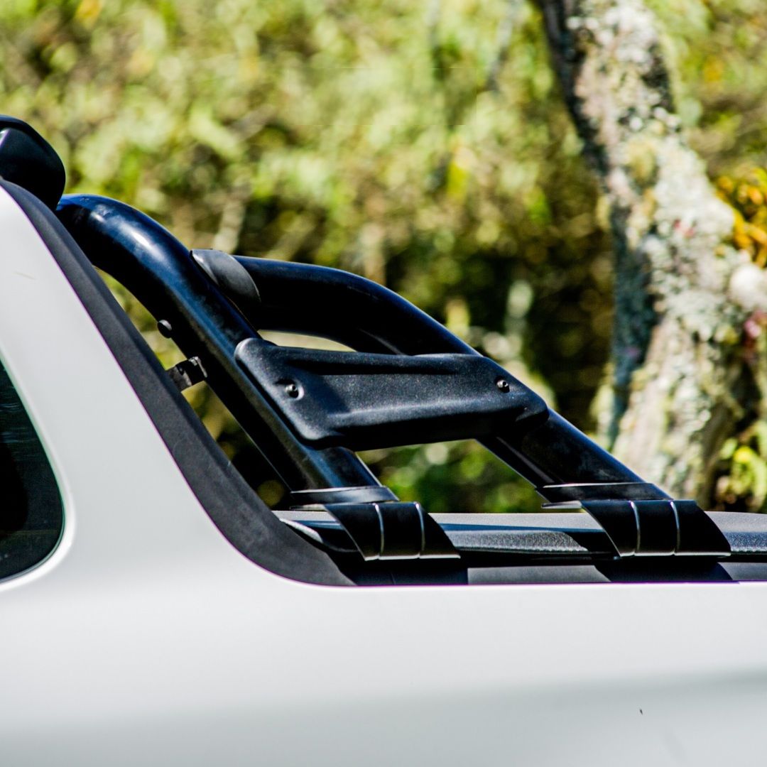 barra-s-bull-st-negra-ford-ranger-cd-mod-1998-2012-0030071010-921