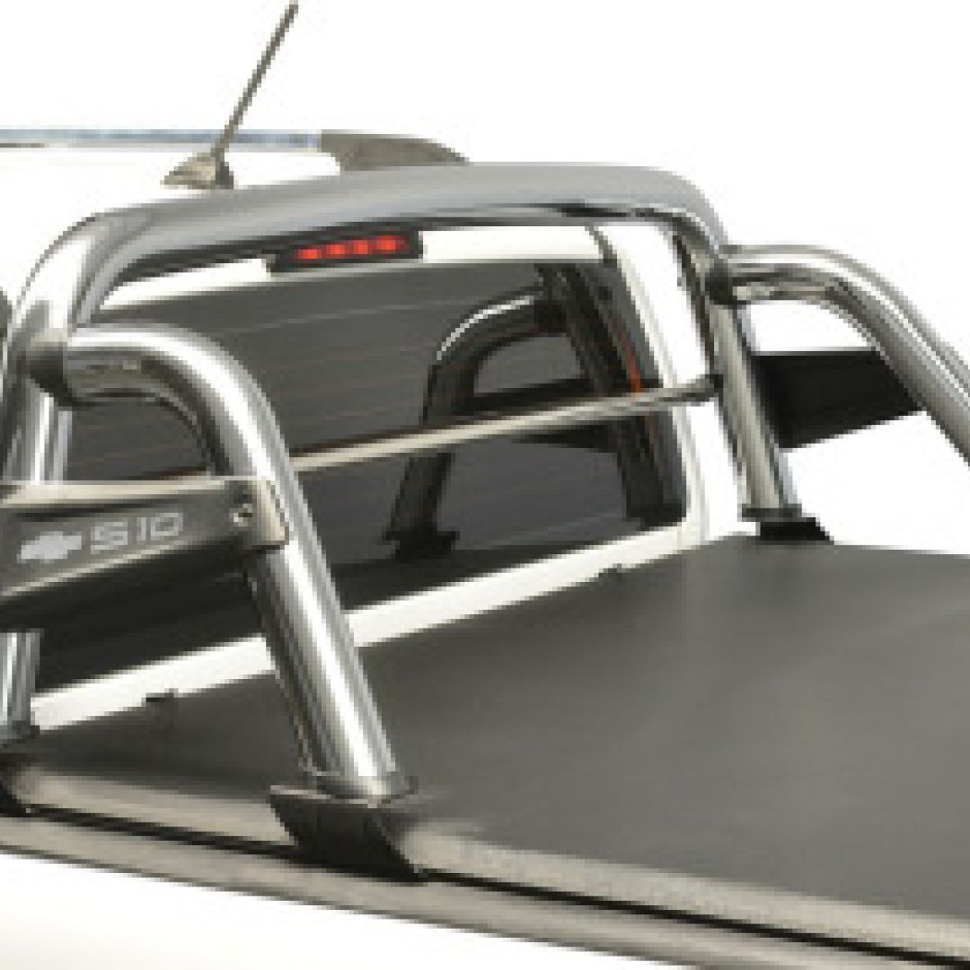 barra-s-bull-st-cromada-chevrolet-s-10-cd-mod-1995-2011-0030071013-chevrolet