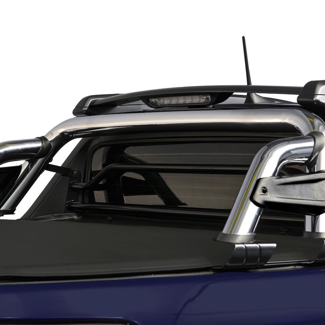 barra-s-bull-st-cromada-mitsubishi-l200-cd-mod-2025--0030071017-928