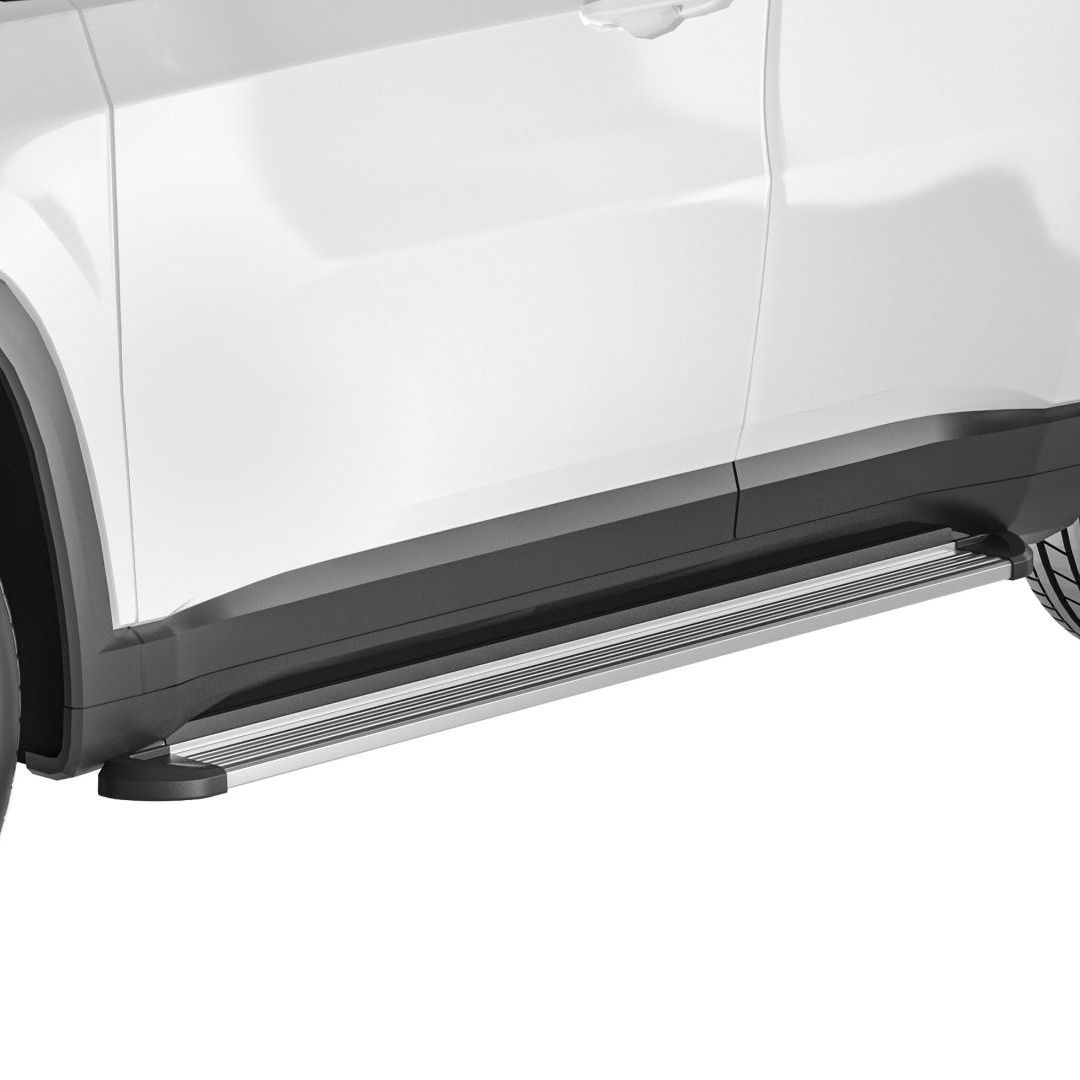 estribos-s-bull-st-suv-1680e-aluminio-pulido-exclusivo-jeep-renegade-mod-16--no-incluye-soportes-0030071025-jeep