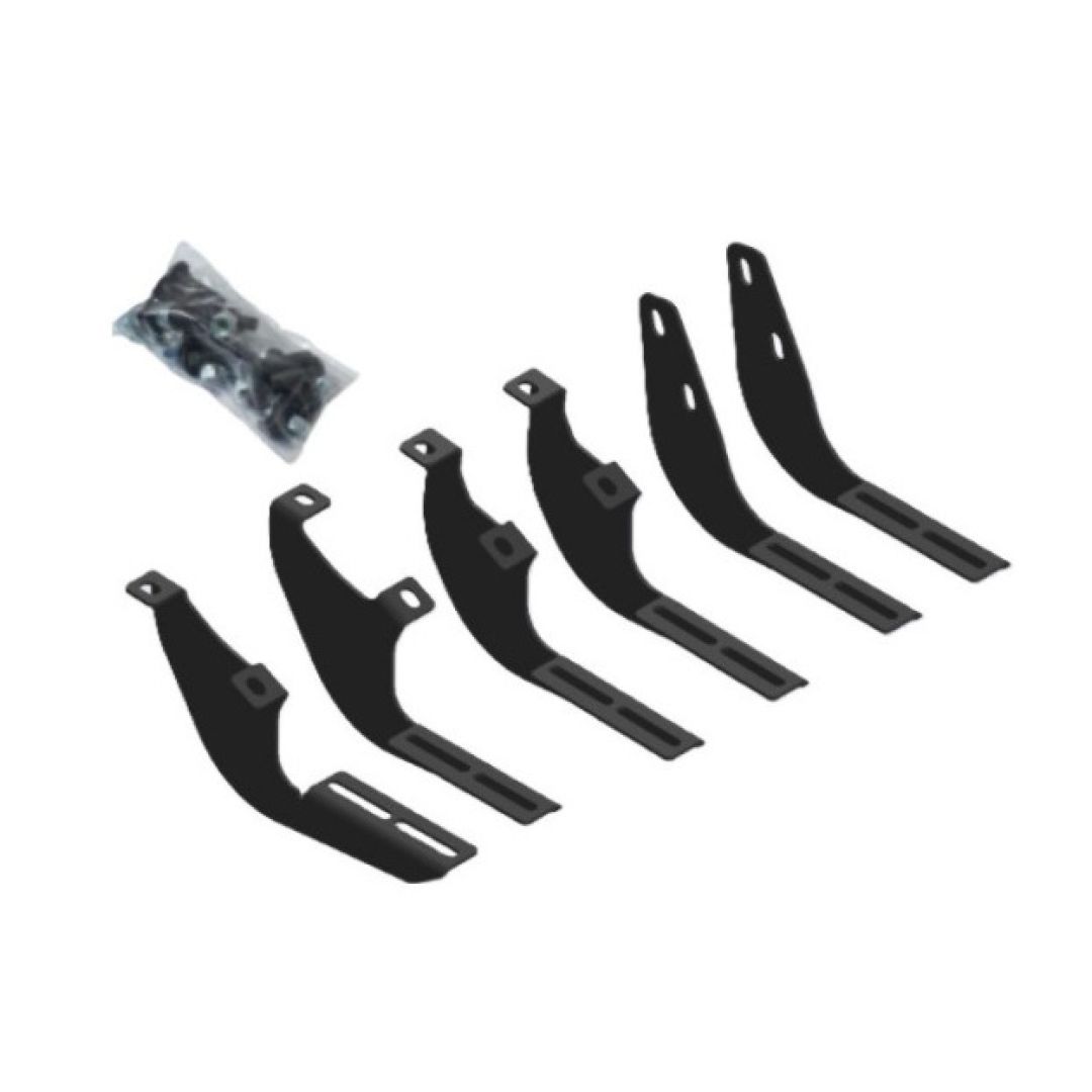 soportes-estribos-s-bull-st-aluminio-jeep-renegade-mod-16--0030071026-jeep